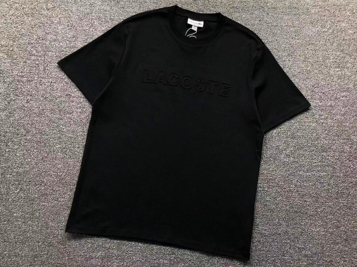 Klassisches T-Shirt