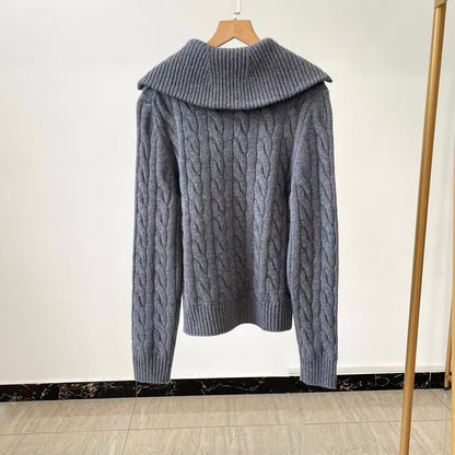 Ralph Lauren Pullover