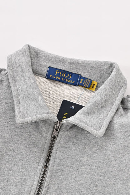 Ralph Lauren Pullover