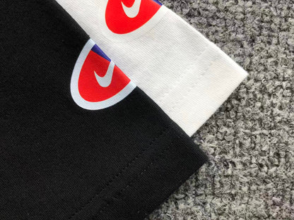 N1K T-Shirt