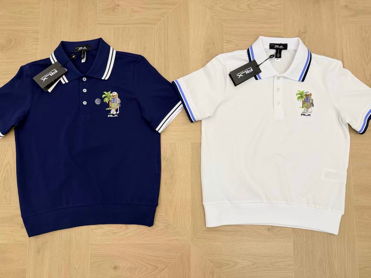 Ralph Lauren Polo Damen