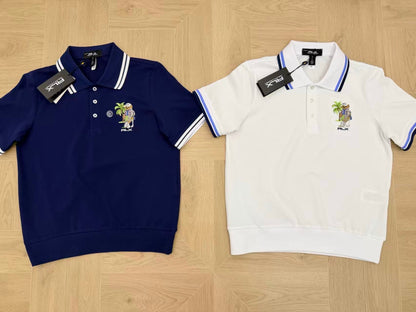 Ralph Lauren Polo Damen