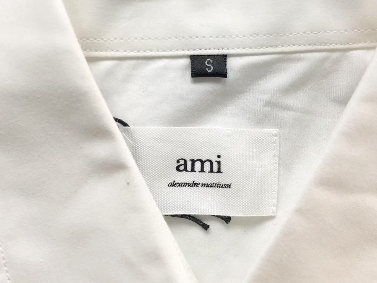 AM1-Shirt
