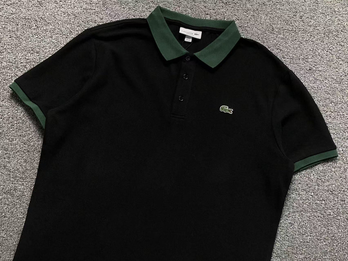 Klassisches Polo
