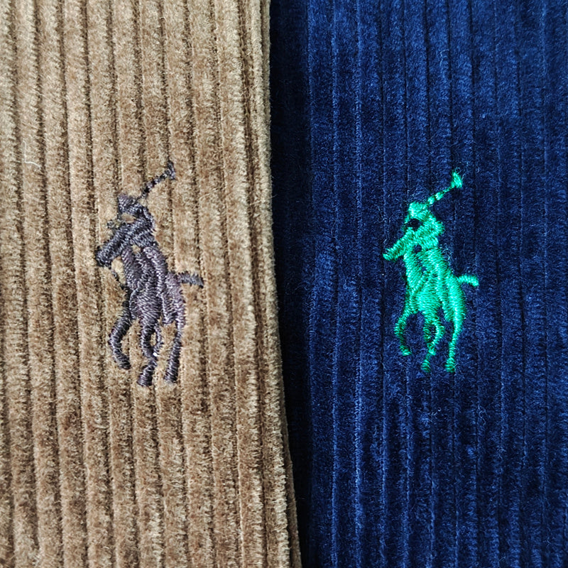 Ralph Lauren Jacket