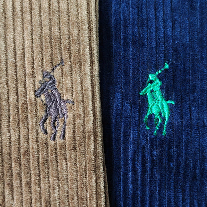 Ralph Lauren Jacket