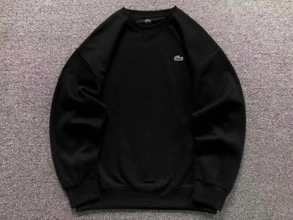 Klassischer Hoodie