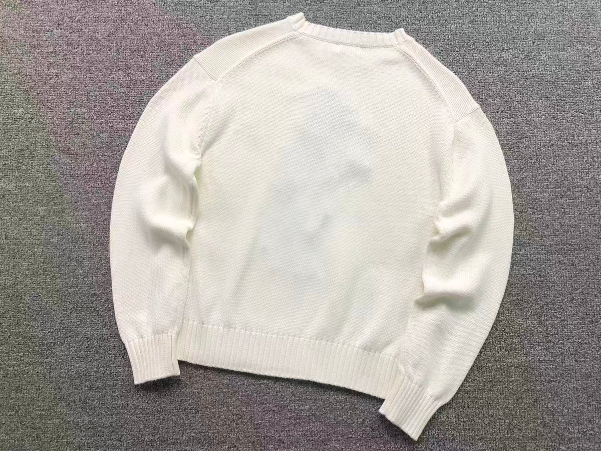 Ralph Lauren Pullover