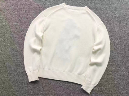 Ralph Lauren Pullover