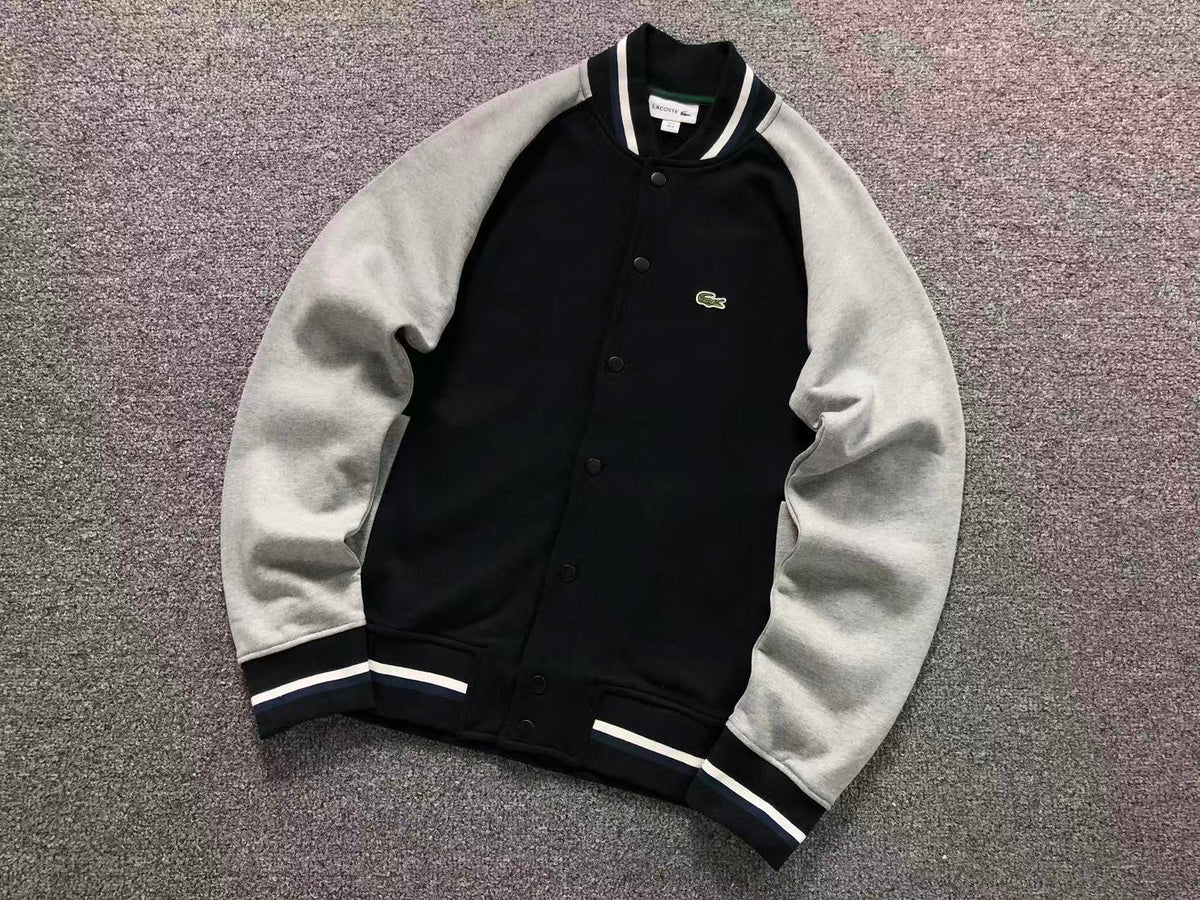 Klassischer Hoodie