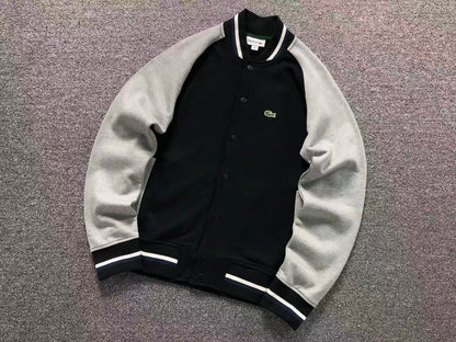 Klassischer Hoodie