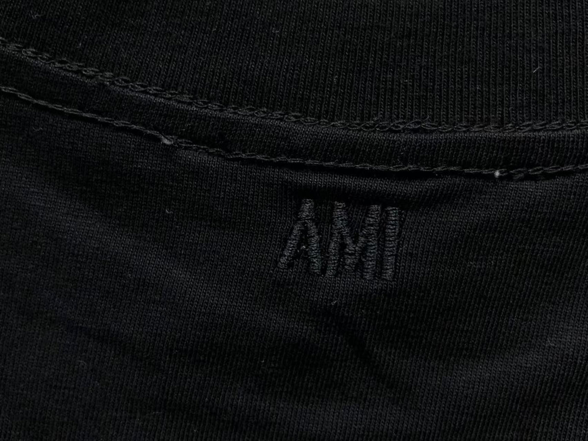 AM1 T-Shirt