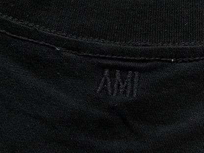AM1 T-Shirt
