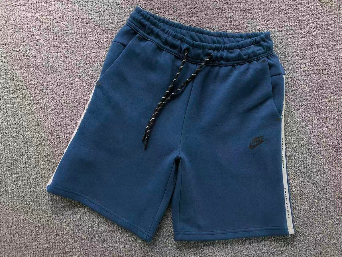N1K Shorts