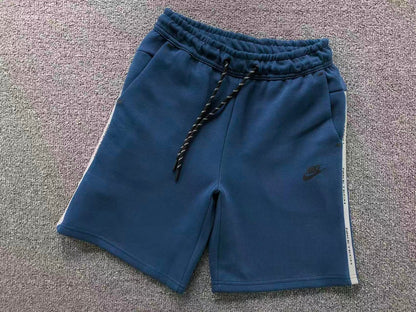 N1K Shorts
