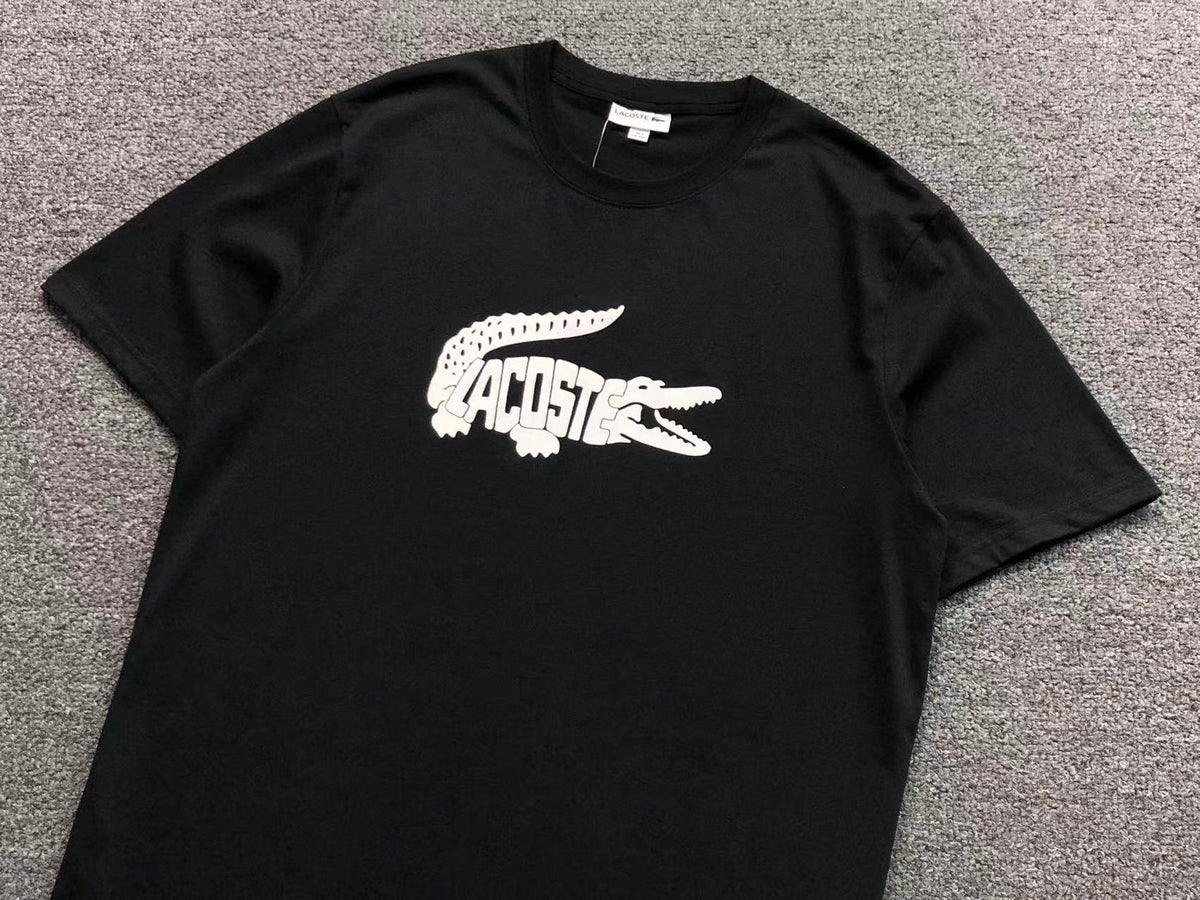Klassisches T-Shirt