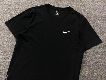 N1K T-Shirt