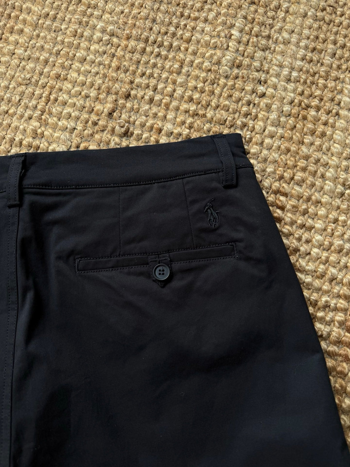 Ralph Lauren Hosen