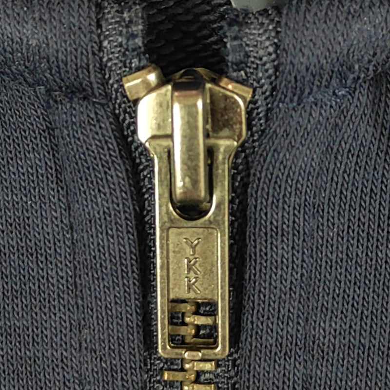 Ralph Lauren Kapuzenpullover