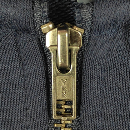 Ralph Lauren Kapuzenpullover