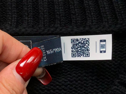 Ralph Lauren Pullover
