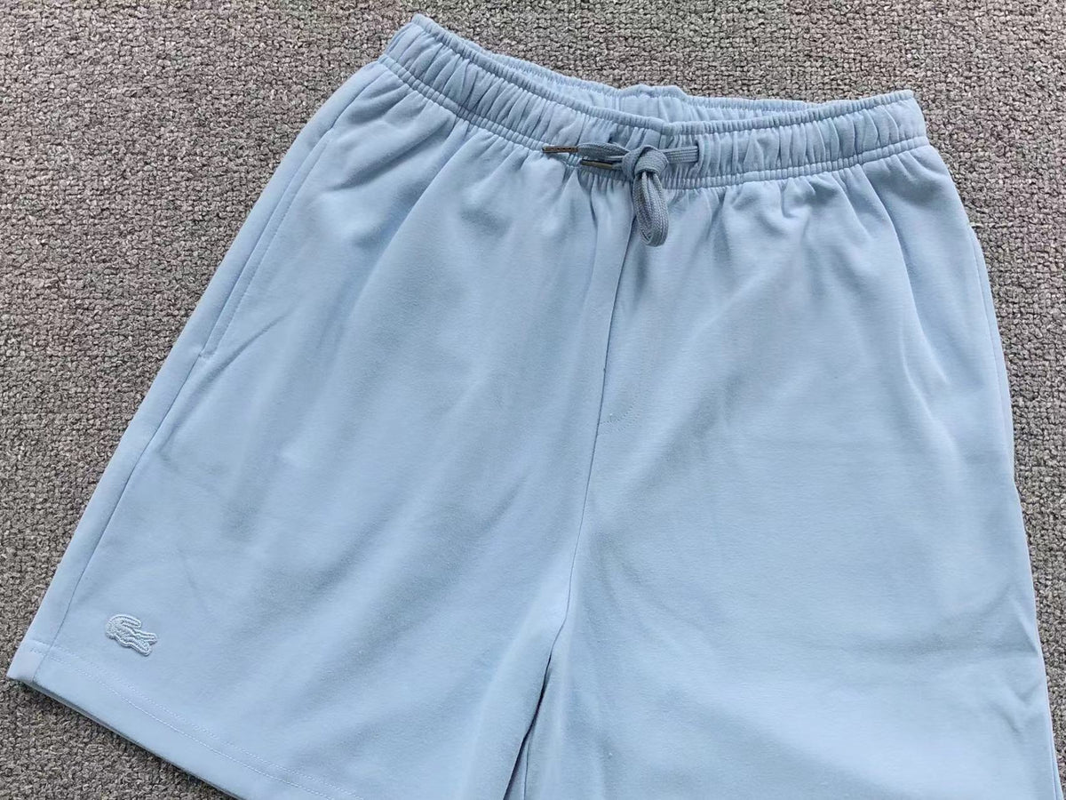 Klassische Hose