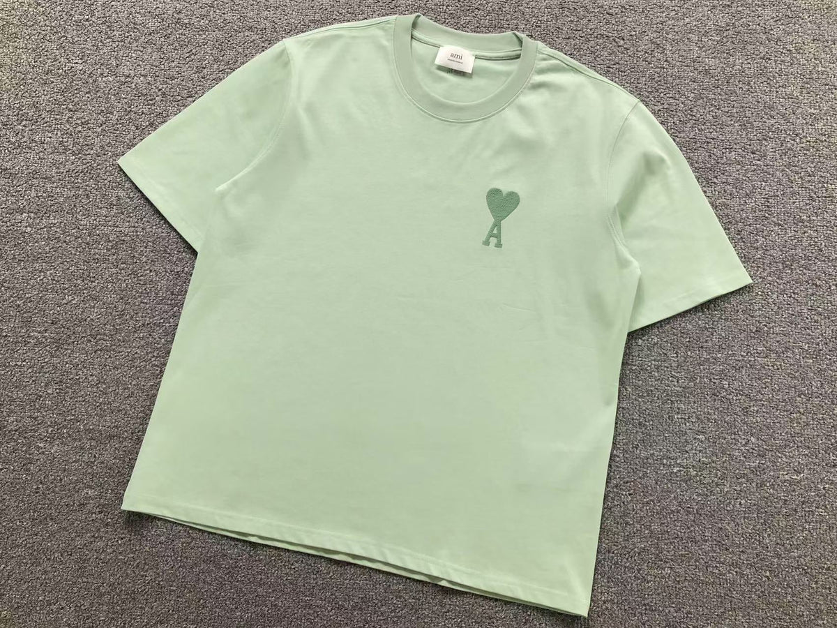 AM1 T-Shirt