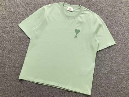 AM1 T-Shirt
