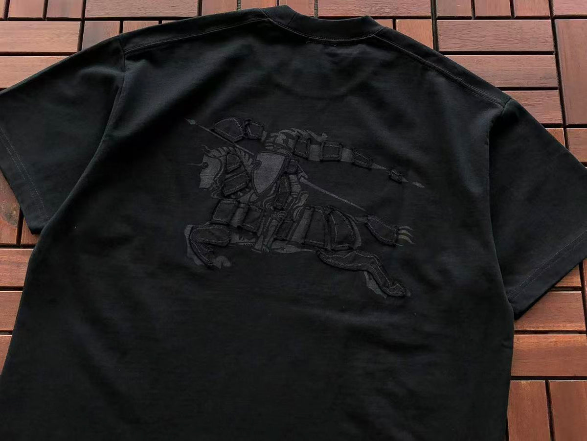 Camisa BB