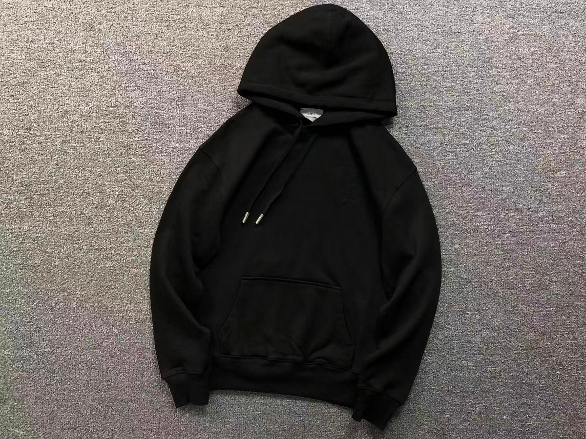 AM1 Kapuzenpullover