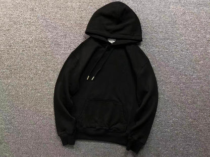 AM1 Kapuzenpullover