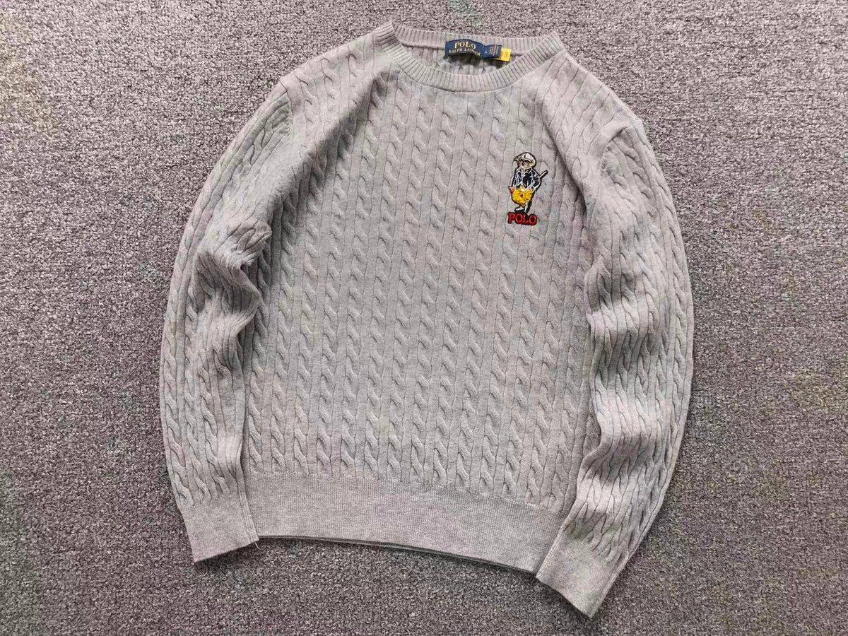 Ralph Lauren Pullover