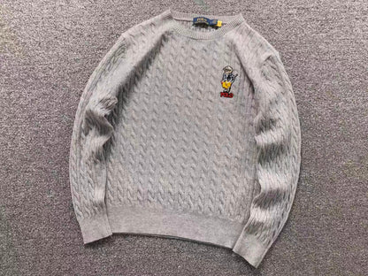 Ralph Lauren Pullover