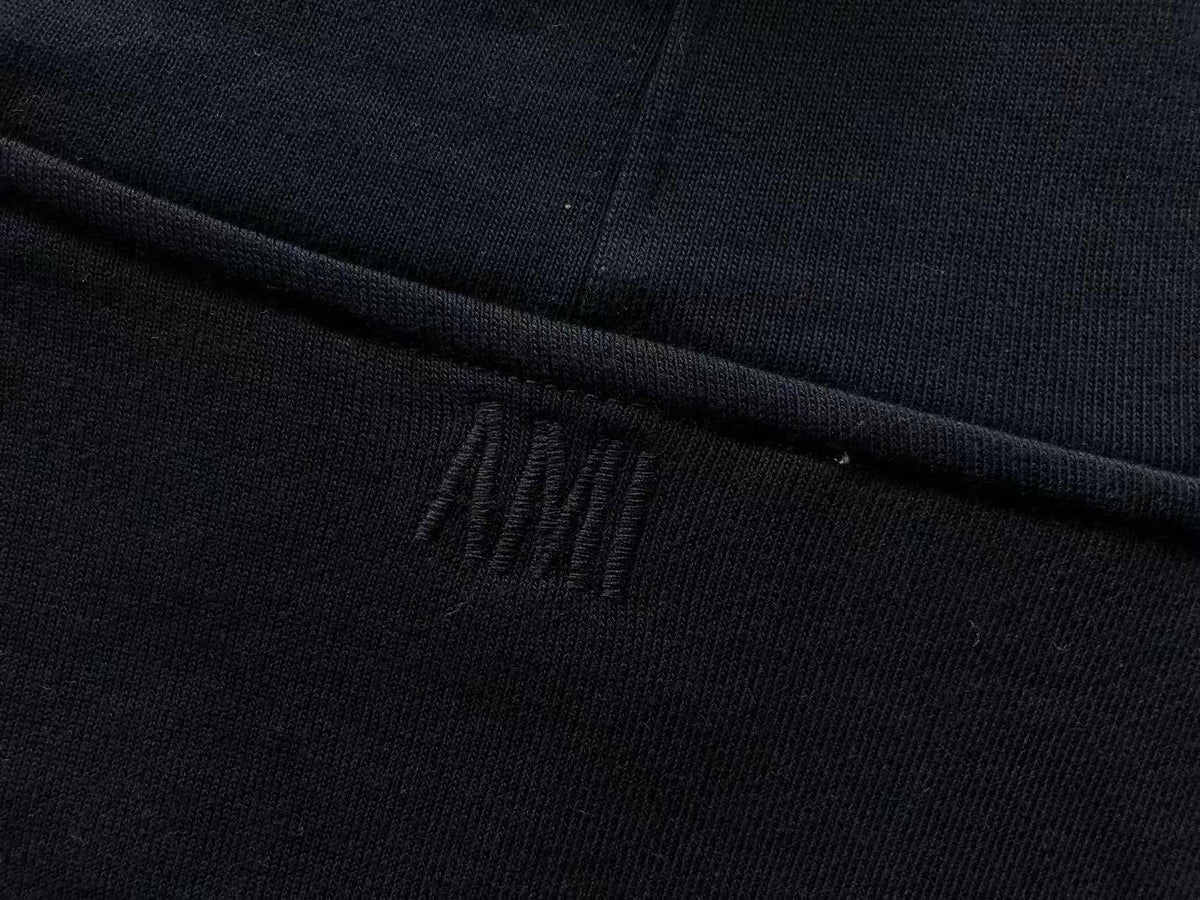 AM1 Kapuzenpullover