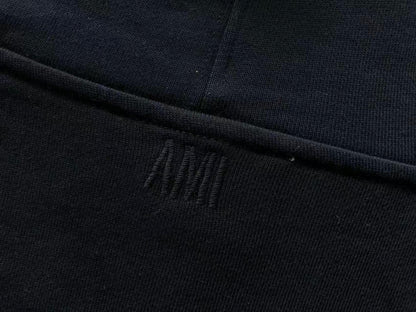 AM1 Kapuzenpullover