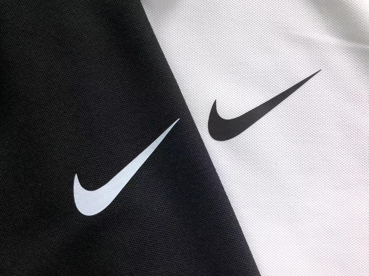 N1K Polo