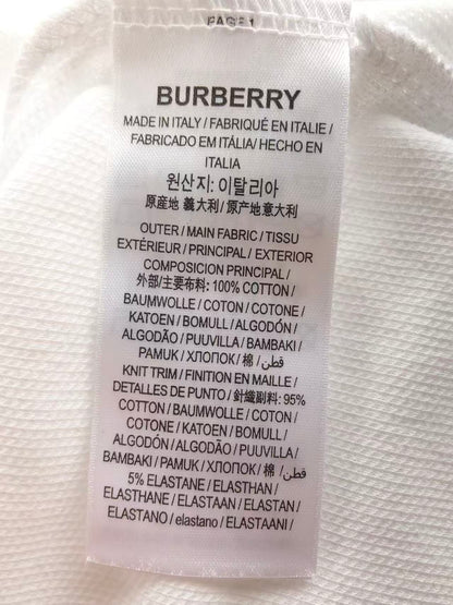 Camisa BB