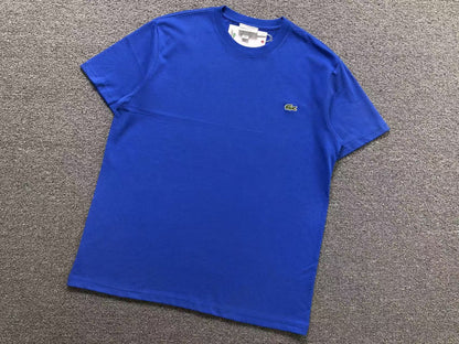 Klassisches T-Shirt