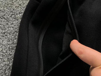 N1K Hose