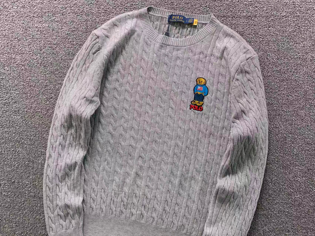 Ralph Lauren Pullover
