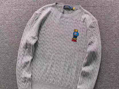 Ralph Lauren Pullover