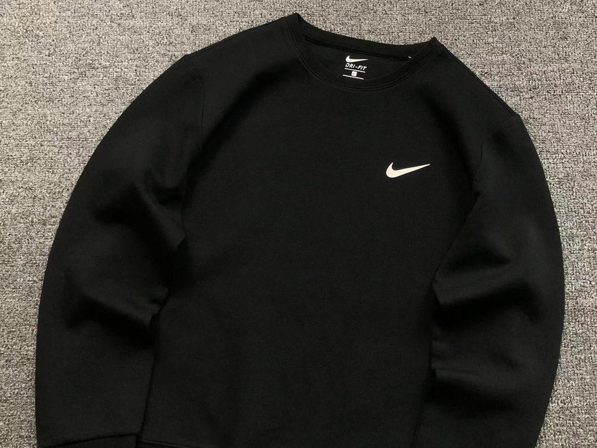 N1K Kapuzenpullover