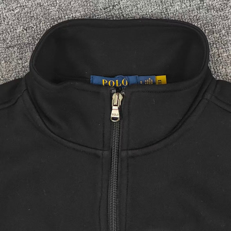 Ralph Lauren Weste