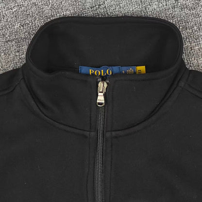 Ralph Lauren Weste