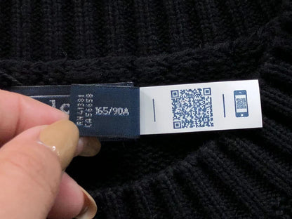 Ralph Lauren Pullover