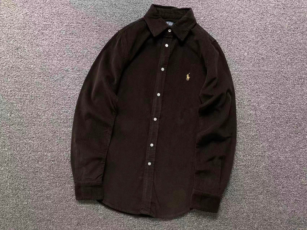 Ralph Lauren Hemd
