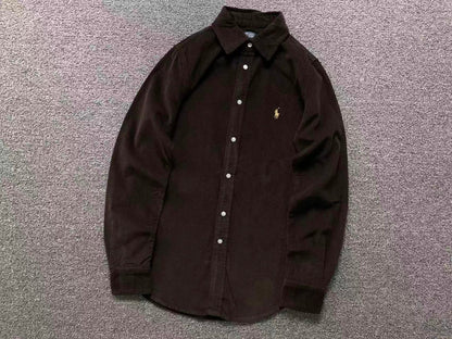 Ralph Lauren Hemd