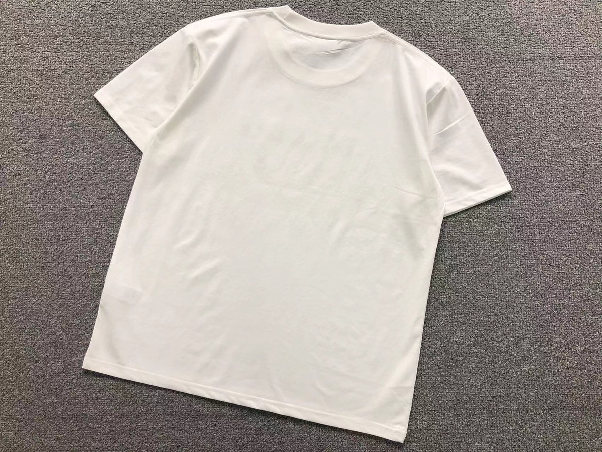 Klassisches T-Shirt