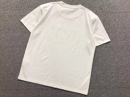 Klassisches T-Shirt