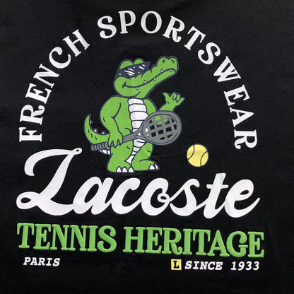 Klassisches T-Shirt